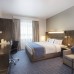 Holiday Inn Express в Дубае: честный обзор отеля 2*