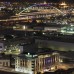Holiday Inn Express в Дубае: честный обзор отеля 2*