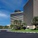 Hyatt Regency Dubai 5* — отдых в Дейре, Дубай
