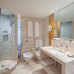 Hyatt Regency Dubai 5* — отдых в Дейре, Дубай