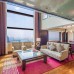 Hyatt Regency Dubai 5* — отдых в Дейре, Дубай