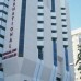 International Rotana Inn 3* — Абу-Даби, ОАЭ