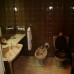 International Rotana Inn 3* — Абу-Даби, ОАЭ