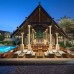 Jumeirah Beach Villas 5*