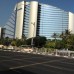 Jumeirah Beach Villas 5*