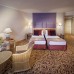 Jumeirah Beach Villas 5*