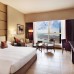 Khalidiya Palace Rayhaan by Rotana 5* — Абу-Даби