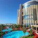 Khalidiya Palace Rayhaan by Rotana 5* — Абу-Даби