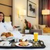 Khalidiya Palace Rayhaan by Rotana 5* — Абу-Даби
