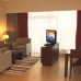 Khalidiya Palace Rayhaan by Rotana 5* — Абу-Даби