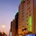 Landmark Plaza Baniyas 3* — отель в районе Дейра, Дубай
