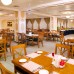 Landmark Plaza Baniyas 3* — отель в районе Дейра, Дубай
