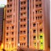 Landmark Plaza Baniyas 3* — отель в районе Дейра, Дубай