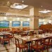 Landmark Plaza Baniyas 3* — отель в районе Дейра, Дубай
