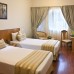 Landmark Plaza Baniyas 3* — отель в районе Дейра, Дубай