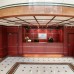 Metropolitan Sheikh Zayed Road 4*