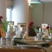 Metropolitan Sheikh Zayed Road 4*