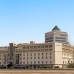Movenpick Hotel & Apartments Bur Dubai: отель 5* в Дубае