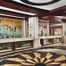 Movenpick Hotel & Apartments Bur Dubai: отель 5* в Дубае
