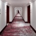 Movenpick Hotel & Apartments Bur Dubai: отель 5* в Дубае