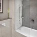 Movenpick Hotel & Apartments Bur Dubai: отель 5* в Дубае