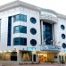 Moon Valley Hotel Apartments 2* — апартаменты в Бур-Дубае, Дубай