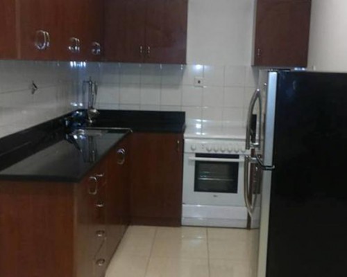 Moon Valley Hotel Apartments 2* — апартаменты в Бур-Дубае, Дубай