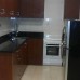 Moon Valley Hotel Apartments 2* — апартаменты в Бур-Дубае, Дубай