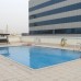 Moon Valley Hotel Apartments 2* — апартаменты в Бур-Дубае, Дубай