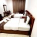 Moon Valley Hotel Apartments 2* — апартаменты в Бур-Дубае, Дубай