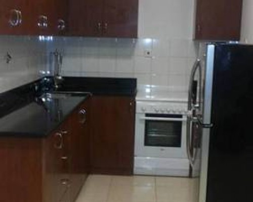 Moon Valley Hotel Apartments 2* — апартаменты в Бур-Дубае, Дубай