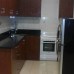 Moon Valley Hotel Apartments 2* — апартаменты в Бур-Дубае, Дубай