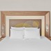 Novotel World Trade Centre Dubai 4* — отель в Дубае, ОАЭ