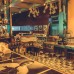 Novotel World Trade Centre Dubai 4* — отель в Дубае, ОАЭ