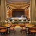 Novotel World Trade Centre Dubai 4* — отель в Дубае, ОАЭ