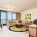 Oasis Beach 4*