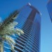 Oasis Beach 4*