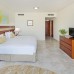 Oasis Beach 4*