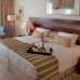 Oasis Beach 4*