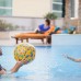 Oasis Beach 4*