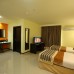 Panorama Bur Dubai — отель 2* в Дубае