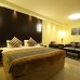 Panorama Bur Dubai — отель 2* в Дубае