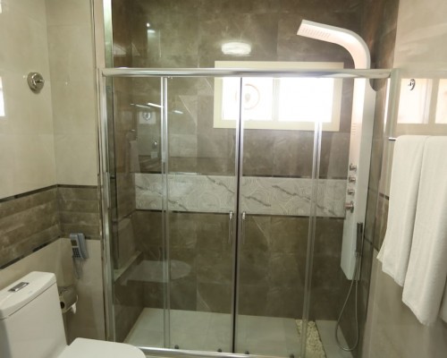 Panorama Bur Dubai — отель 2* в Дубае