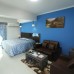 Panorama Bur Dubai — отель 2* в Дубае