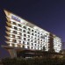 Park Inn Yas Island 3* — Абу-Даби, ОАЭ