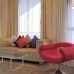 Park Inn Yas Island 3* — Абу-Даби, ОАЭ