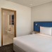 Park Inn Yas Island 3* — Абу-Даби, ОАЭ