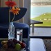 Park Inn Yas Island 3* — Абу-Даби, ОАЭ