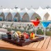Park Inn Yas Island 3* — Абу-Даби, ОАЭ