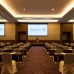 Radisson Blu Hotel Abu Dhabi Yas Island 4* — отдых на острове Яс